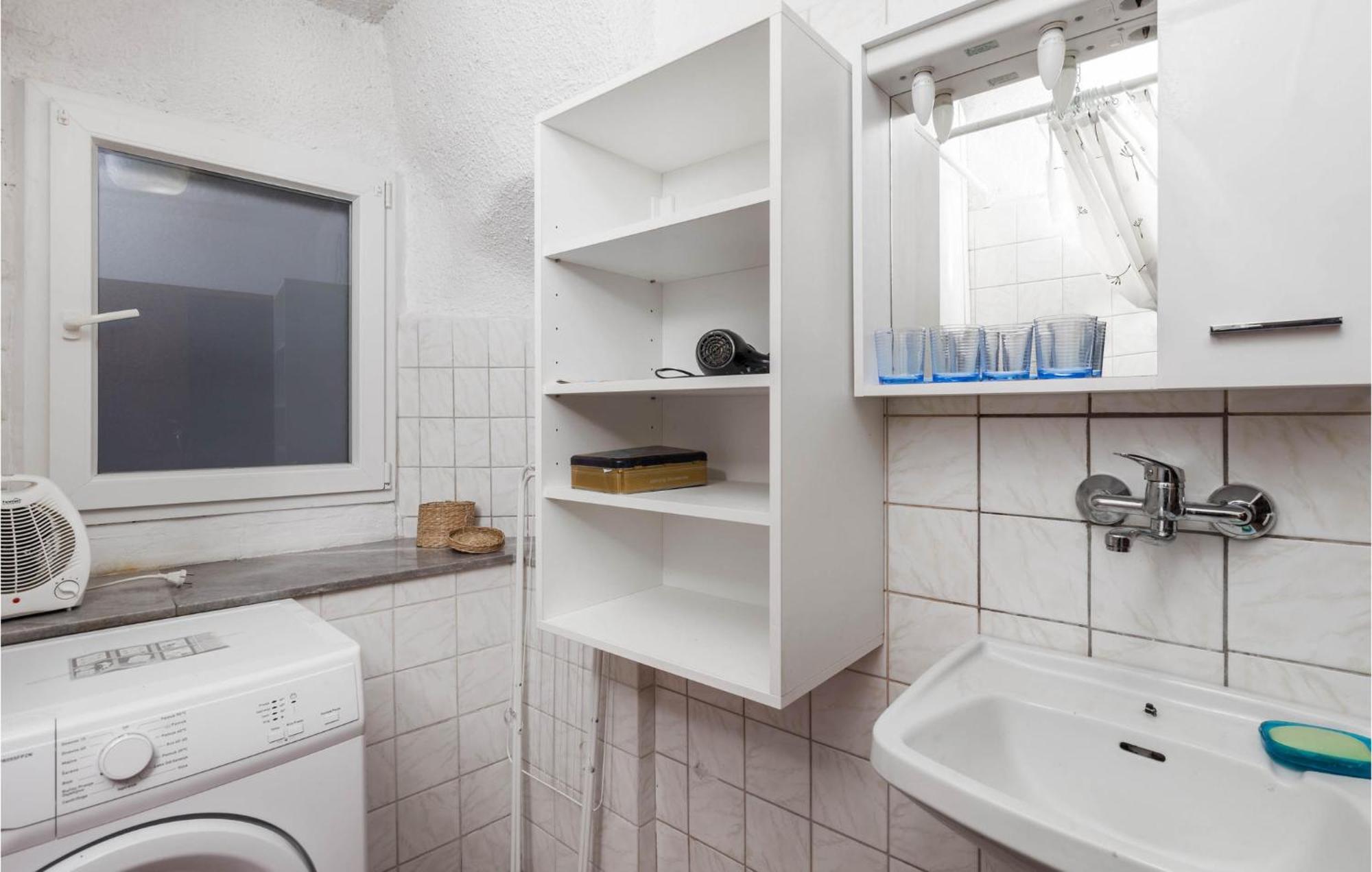 Nice Apartment In Kastav With Wifi Екстер'єр фото